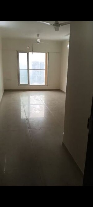 2 BHK Apartment For Rent in Dosti West County Phase 4 Dosti Pine, Balkum Pada