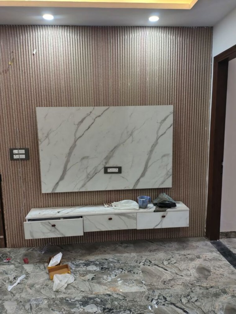 Bedroom, sector 37 4 Bedroom 250 Sq.Ft. Builder Floor In Sector 37 Faridabad 10762789