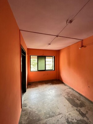 Room in 1 RK Apartment at Dombivli East – for Rent