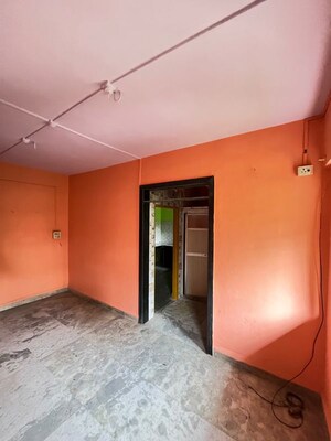 Room in 1 RK Apartment at Dombivli East – for Rent