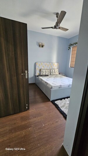 4 BHK Apartment For Sale in Paras Irene, Sector 70a