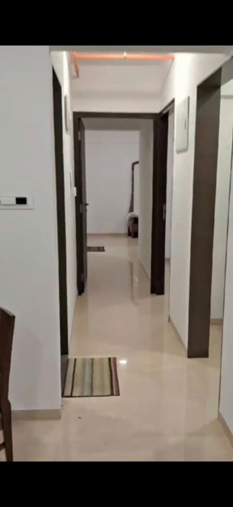 undefined, platinum-life 2 Bedroom 665 Sq.Ft. Apartment In Andheri West Mumbai 10762814