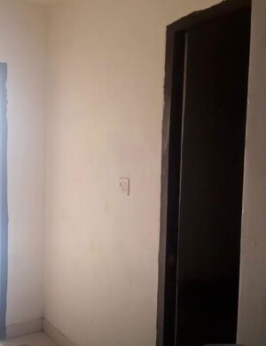 Furnished Amenities in 3.5 BHK Apartment at Techman Moti Residency Phase II, Raj Nagar Extension – for Sale