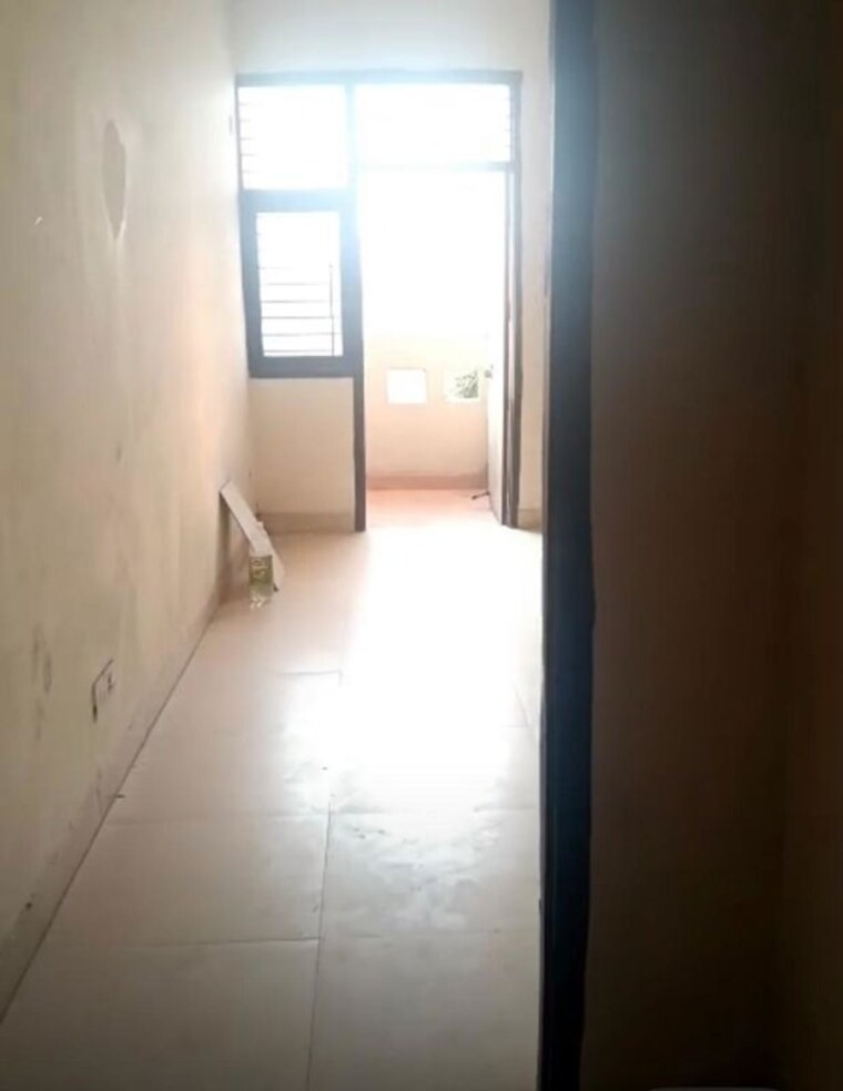Room, techman-moti-residency-phase-ii 3.5 Bedroom 1800 Sq.Ft. Apartment In Raj Nagar Extension Ghaziabad 10762817