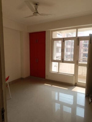 Room in 2 BHK Apartment at Nitishree Aura Chimera, Raj Nagar Extension – for Sale