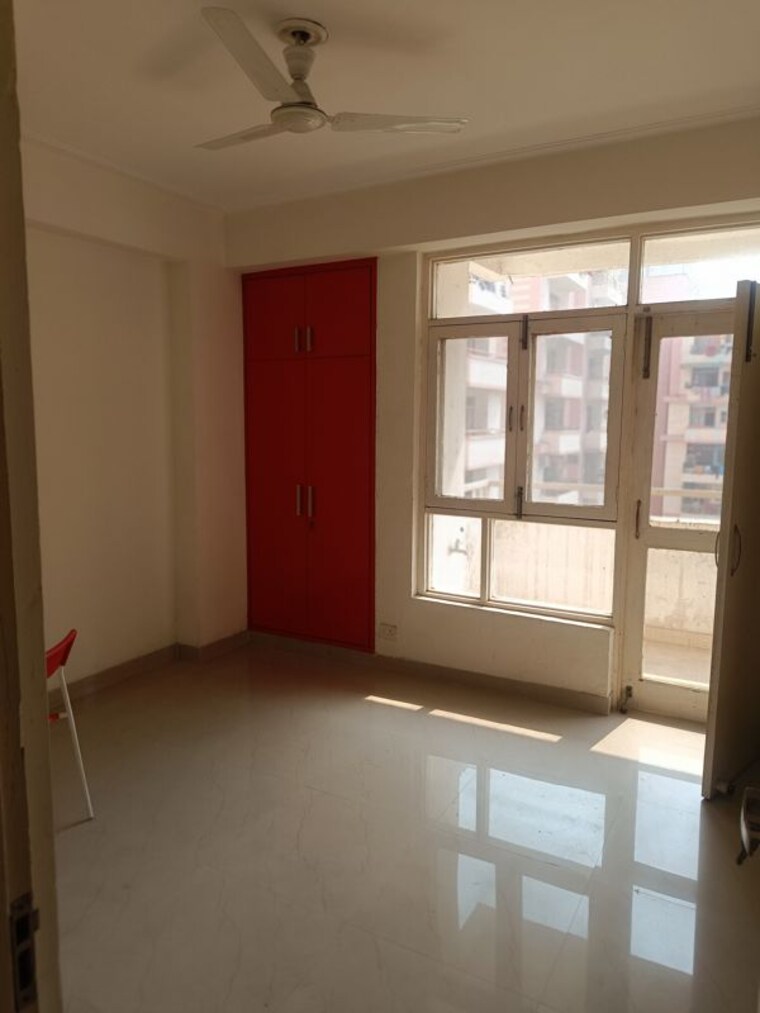 Room, nitishree-aura-chimera 2 Bedroom 955 Sq.Ft. Apartment In Raj Nagar Extension Ghaziabad 10762821