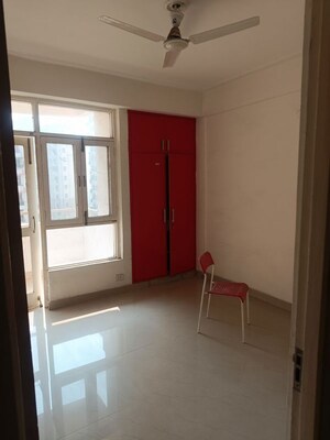 Room in 2 BHK Apartment at Nitishree Aura Chimera, Raj Nagar Extension – for Sale
