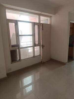 Room in 2 BHK Apartment at Nitishree Aura Chimera, Raj Nagar Extension – for Sale