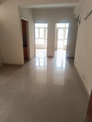 2 BHK Apartment For Sale in Nitishree Aura Chimera, Raj Nagar Extension