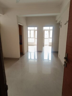 Room in 2 BHK Apartment at Nitishree Aura Chimera, Raj Nagar Extension – for Sale
