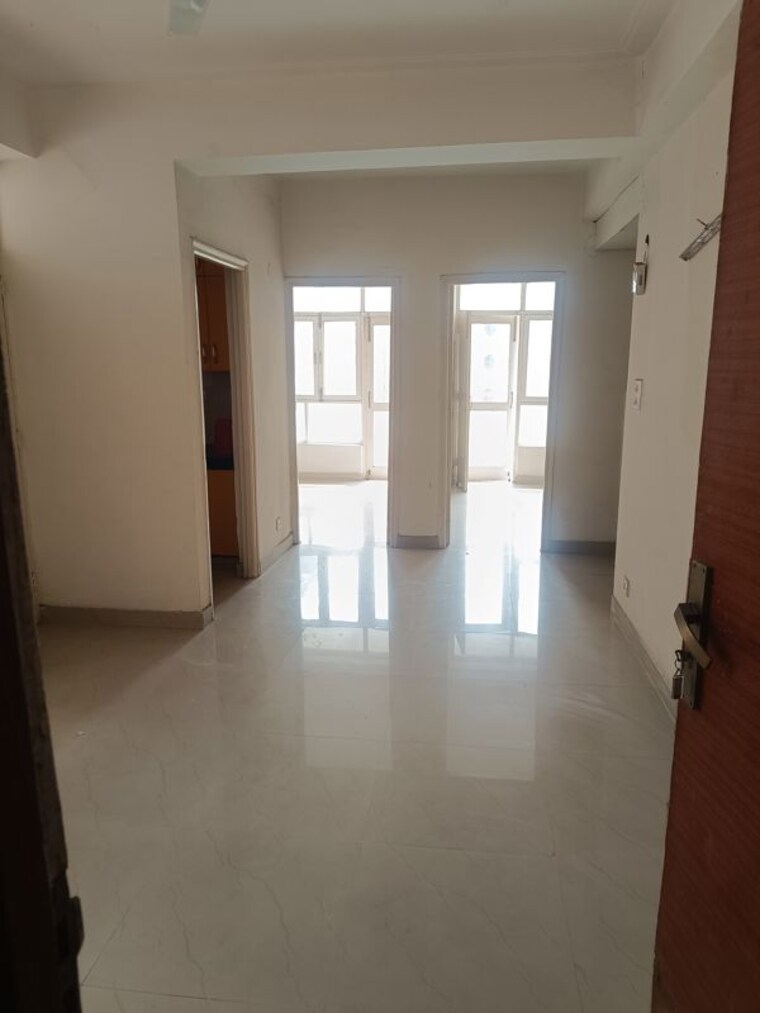 Room, nitishree-aura-chimera 2 Bedroom 955 Sq.Ft. Apartment In Raj Nagar Extension Ghaziabad 10762821