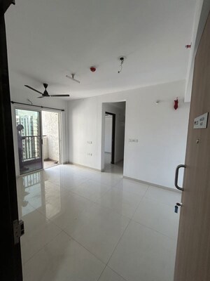2 BHK Apartment For Rent in Lodha Codename Premier, Dombivli East