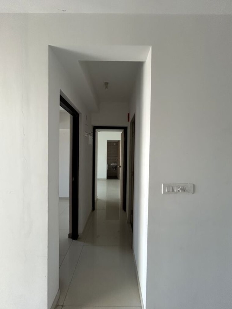 undefined, lodha-codename-premier 2 Bedroom 572 Sq.Ft. Apartment In Dombivli East Thane 10762820