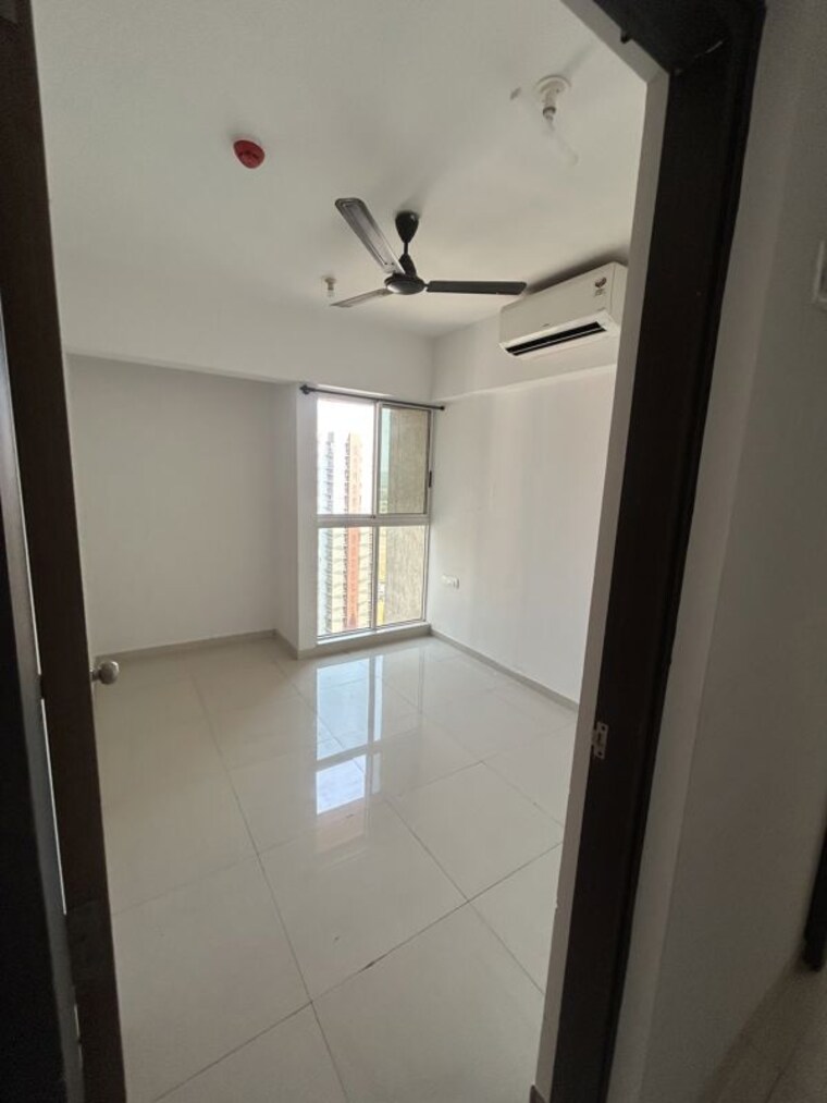 Bedroom, lodha-codename-premier 2 Bedroom 572 Sq.Ft. Apartment In Dombivli East Thane 10762820