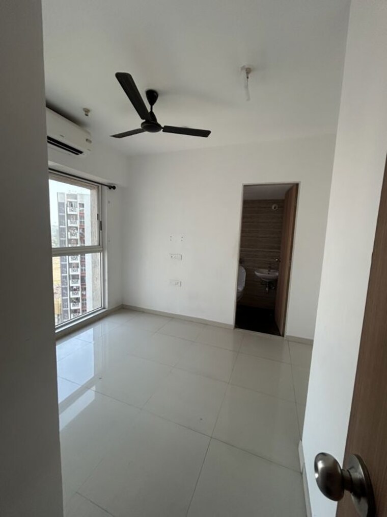 Bedroom, lodha-codename-premier 2 Bedroom 572 Sq.Ft. Apartment In Dombivli East Thane 10762820