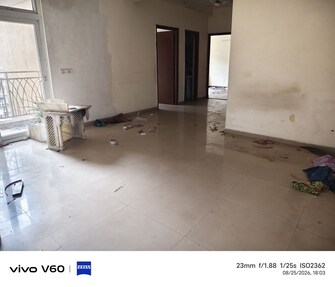 3 BHK Apartment For Rent in Mahagun Mywoods in Sector 16c Greater Noida, Greater Noida