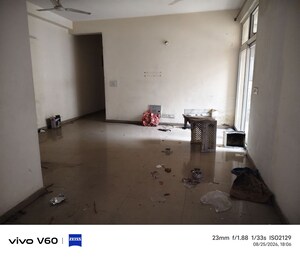 Living Room in 3 BHK Apartment at Mahagun Mywoods, Sector 16c Greater Noida – for Rent