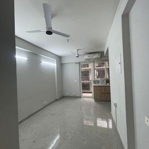 Kitchen in 2.5 BHK Builder Floor at Signature Global City 81, Sector 81 – for Sale