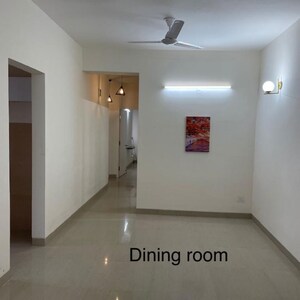 Room in 2.5 BHK Apartment at Emaar Emerald Estate, Sector 65 – for Rent