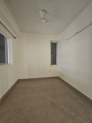3 BHK Apartment For Rent in Emaar Emerald Floors Premier, Sector 65