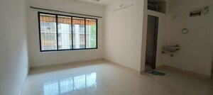 Room in 2 BHK Apartment at Lok Vruksha Phase I, Kapur Bawdi – for Rent