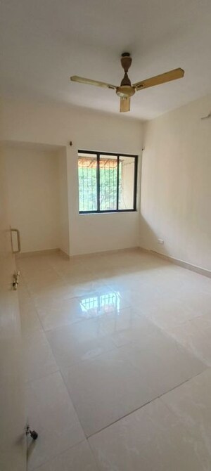2 BHK Apartment For Rent in Lok Vruksha Phase I, Kapur Bawdi