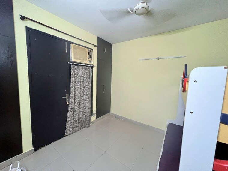 Room, m2k-aura 3 Bedroom 1650 Sq.Ft. Builder Floor In Sector 47 Gurgaon 10762828
