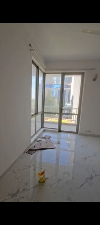 3 BHK +Apartment For Sale in Pioneer Park Phase 1 in Sector 61, Gurgaon