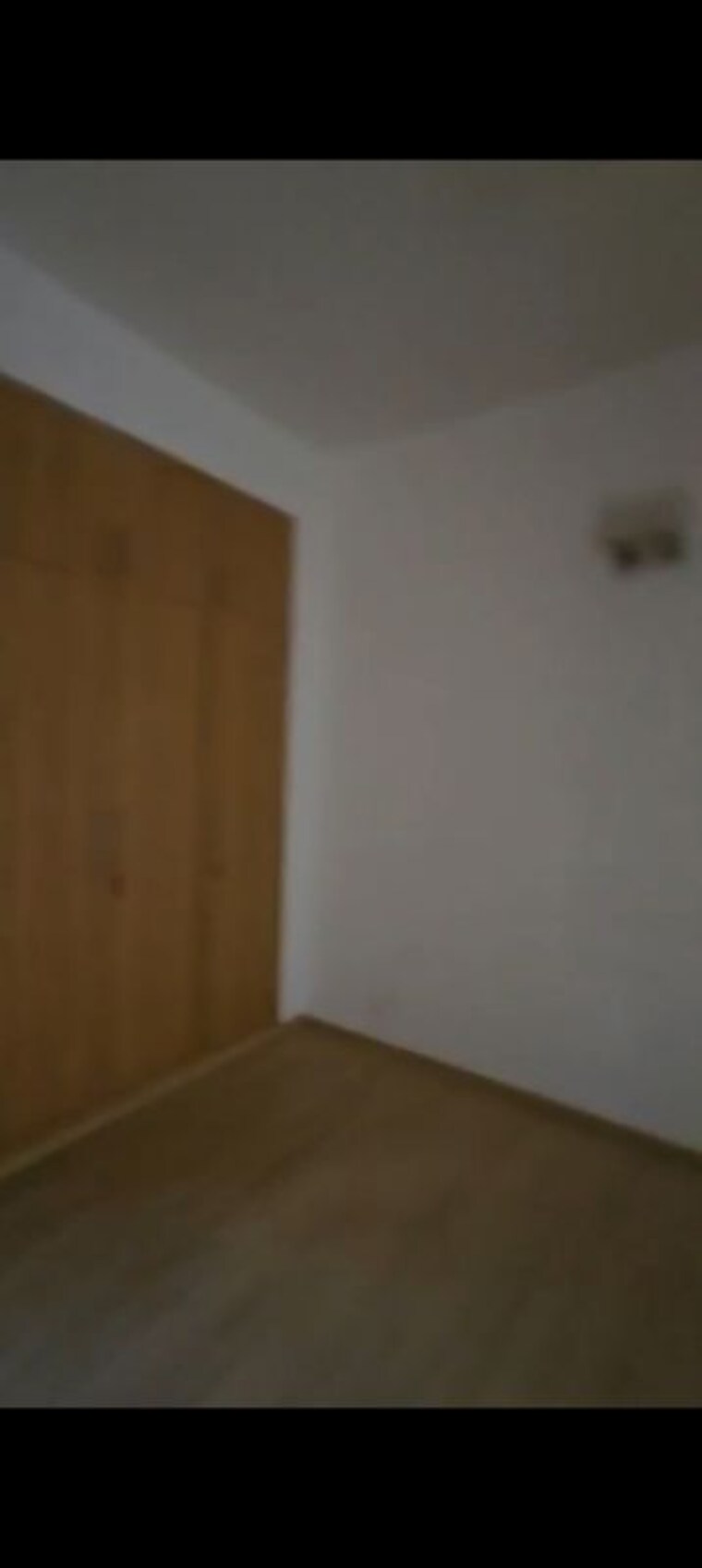 Room, pioneer-park-phase-1 3 Bedroom 1950 Sq.Ft. Apartment In Sector 61 Gurgaon 10762849