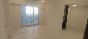 Room in 2.5 BHK Apartment at Ekta Tripolis, Goregaon West – for Sale