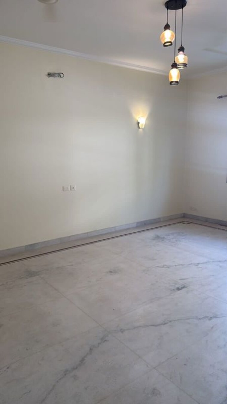 Room, palam-vihar-residents-association 3 Bedroom 4500 Sq.Ft. Builder Floor In Palam Vihar Gurgaon 10762850