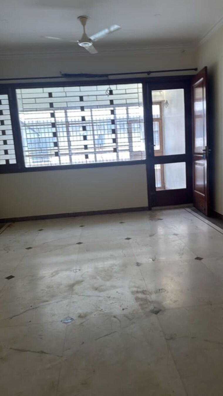 Room, palam-vihar-residents-association 3 Bedroom 4500 Sq.Ft. Builder Floor In Palam Vihar Gurgaon 10762850