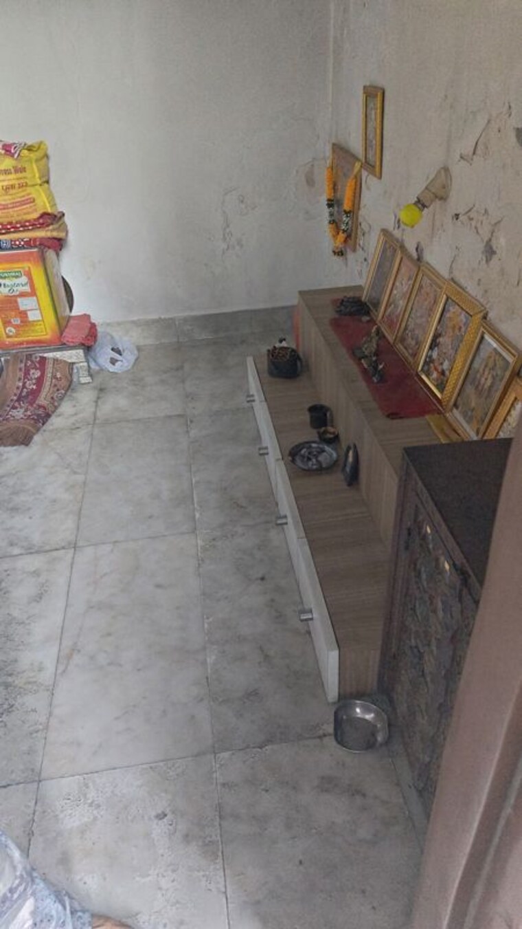 undefined, patel nagar 3.5 Bedroom 1850 Sq.Ft. Builder Floor In Patel Nagar Ghaziabad 10720647