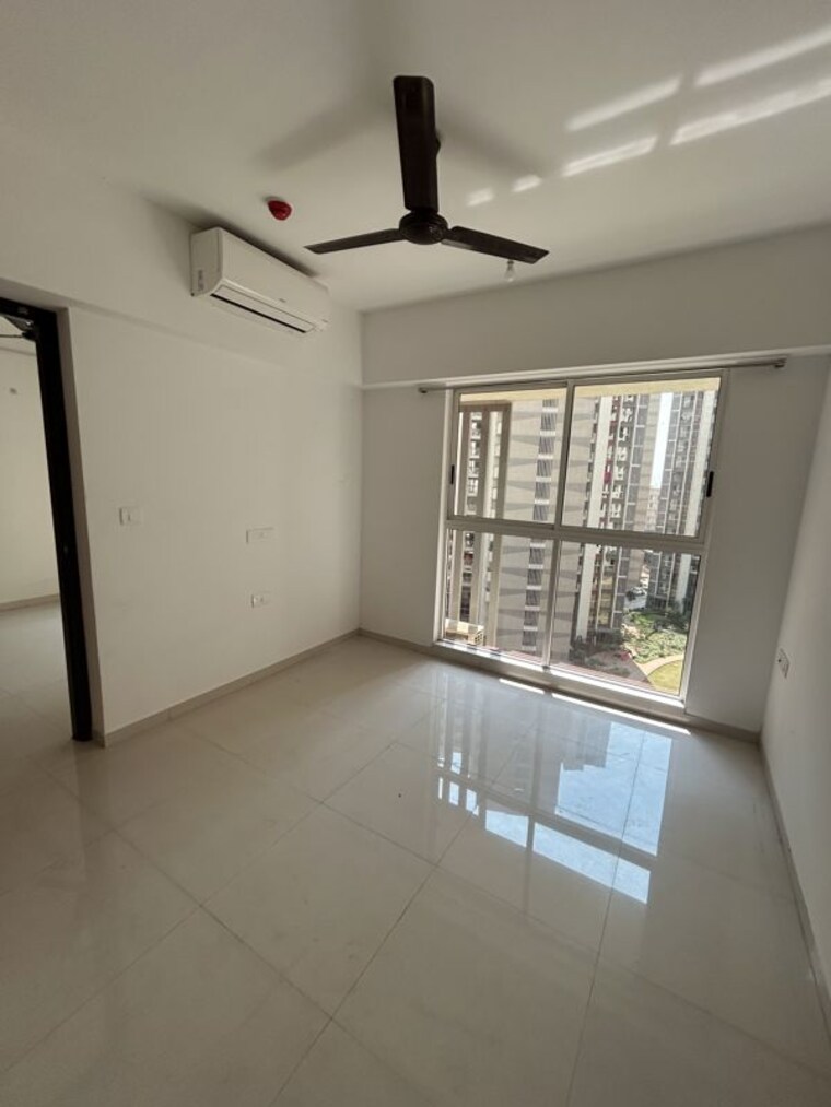 Bedroom, lodha-codename-premier 2 Bedroom 656 Sq.Ft. Apartment In Dombivli East Thane 10762863