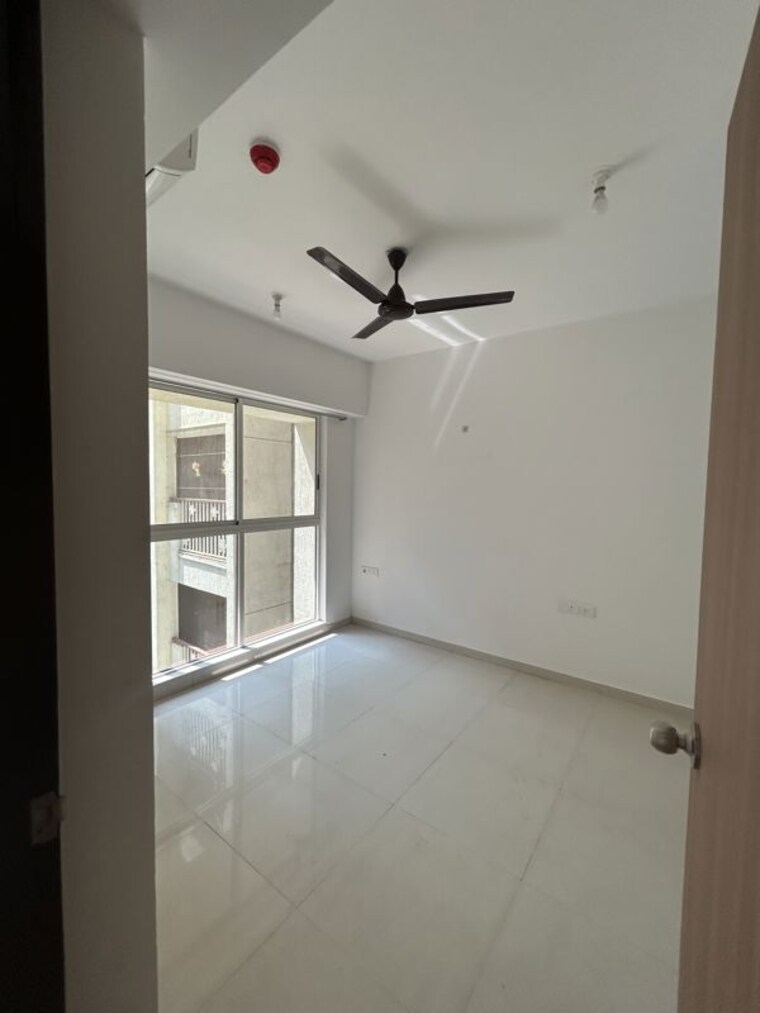 Master Bedroom, lodha-codename-premier 2 Bedroom 656 Sq.Ft. Apartment In Dombivli East Thane 10762863