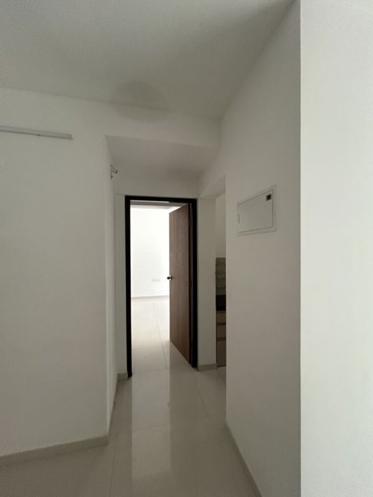 undefined, lodha-codename-premier 2 Bedroom 656 Sq.Ft. Apartment In Dombivli East Thane 10762863