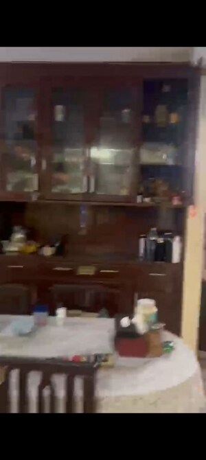 Furnished Amenities in 3 BHK Apartment at Paarth Apartments, Sector 55 – for Sale