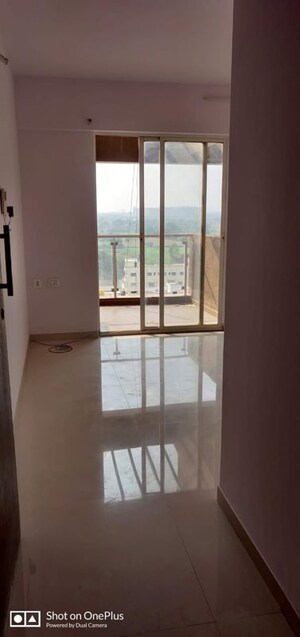 2 BHK Apartment For Sale in Porwal Parklane Premier, Wagholi
