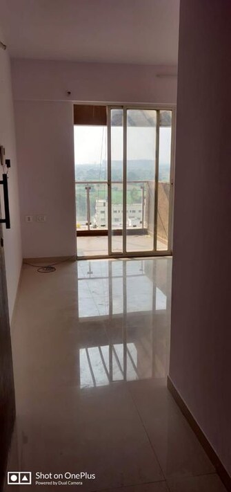 2 BHK +Apartment For Sale in Porwal Parklane Premier in Wagholi, Pune