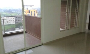 Room in 2 BHK Apartment at Porwal Parklane Premier, Wagholi – for Sale