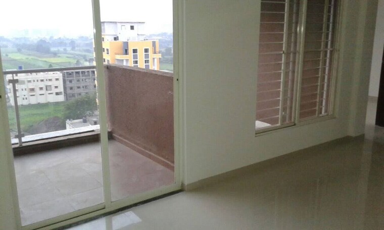 Room, porwal-parklane-premier 2 Bedroom 990 Sq.Ft. Apartment In Wagholi Pune 10762833