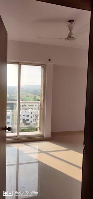 Room in 2 BHK Apartment at Porwal Parklane Premier, Wagholi – for Sale