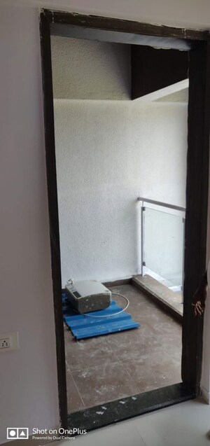  2 BHK Apartment at Porwal Parklane Premier, Wagholi – for Sale