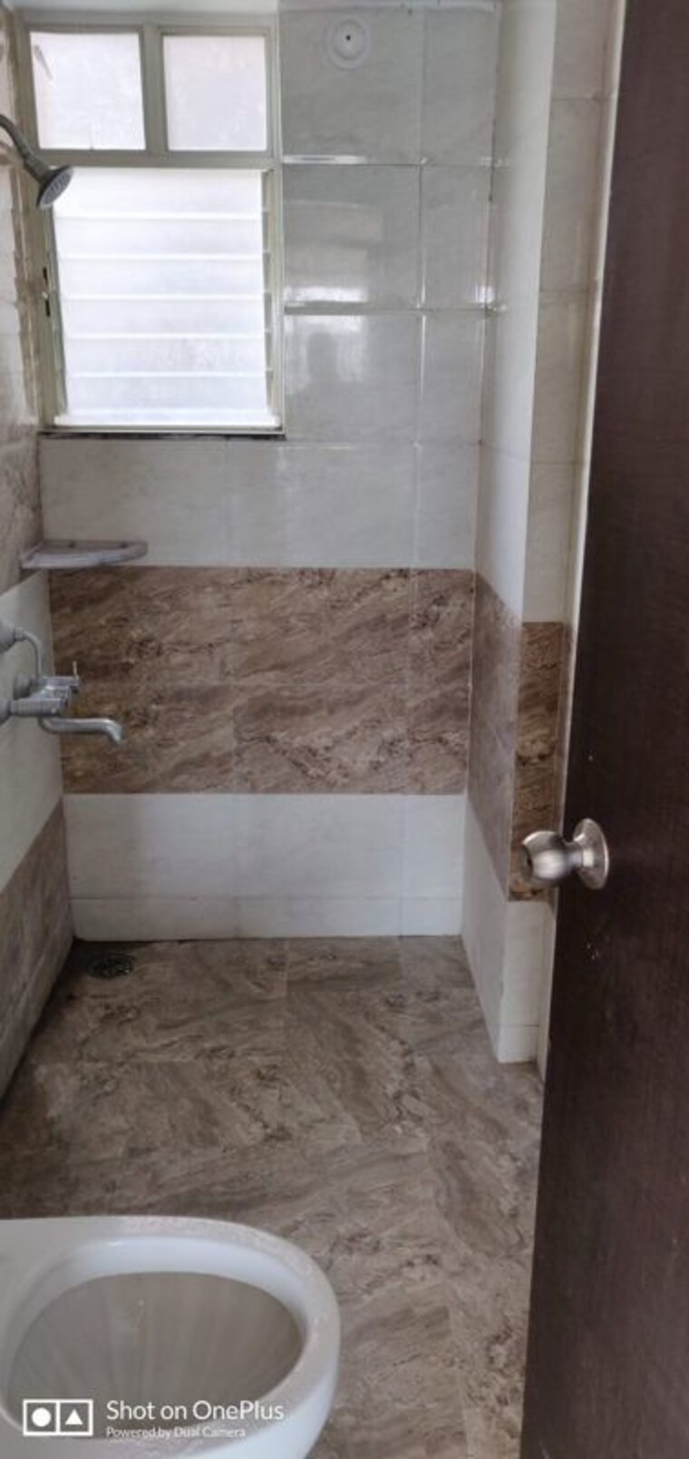 Bathroom, porwal-parklane-premier 2 Bedroom 990 Sq.Ft. Apartment In Wagholi Pune 10762833