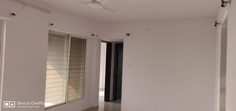 undefined, porwal-parklane-premier 2 Bedroom 990 Sq.Ft. Apartment In Wagholi Pune 10762833