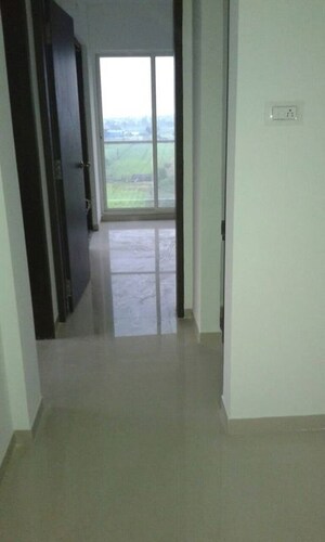 Room in 2 BHK Apartment at Porwal Parklane Premier, Wagholi – for Sale