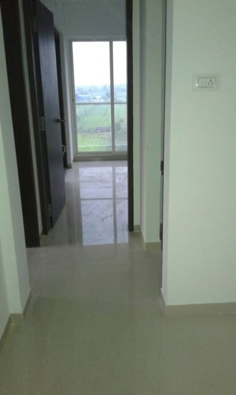 Room, porwal-parklane-premier 2 Bedroom 990 Sq.Ft. Apartment In Wagholi Pune 10762833