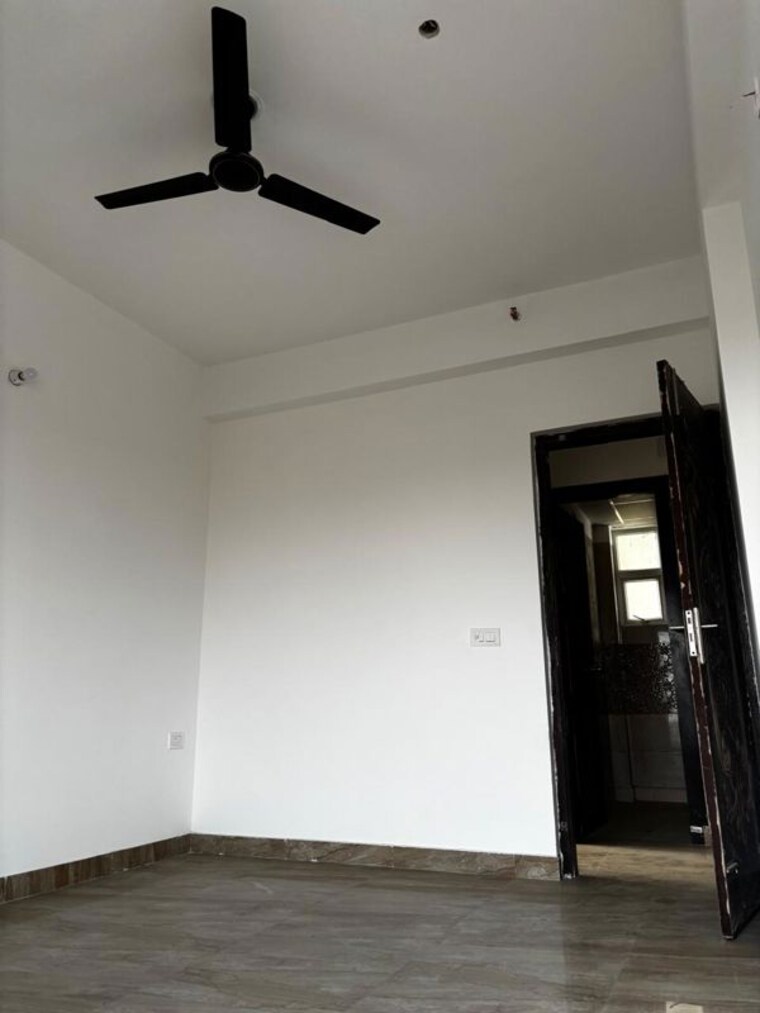 Room, palm-marina-suites 2 Bedroom 860 Sq.Ft. Apartment In Nh 24 Ghaziabad 10762859