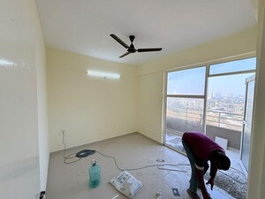 3 BHK Apartment For Rent in Pyramid Infinity, Sector 70