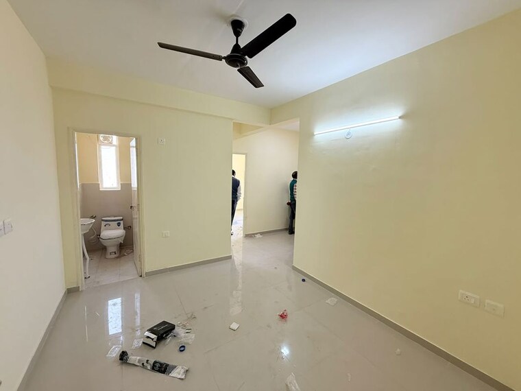Room, pyramid-infinity 3 Bedroom 720 Sq.Ft. Apartment In Sector 70 Gurgaon 10762871